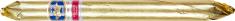 Punch Diademas Extra (1) Punch Diademas Extra (1)
